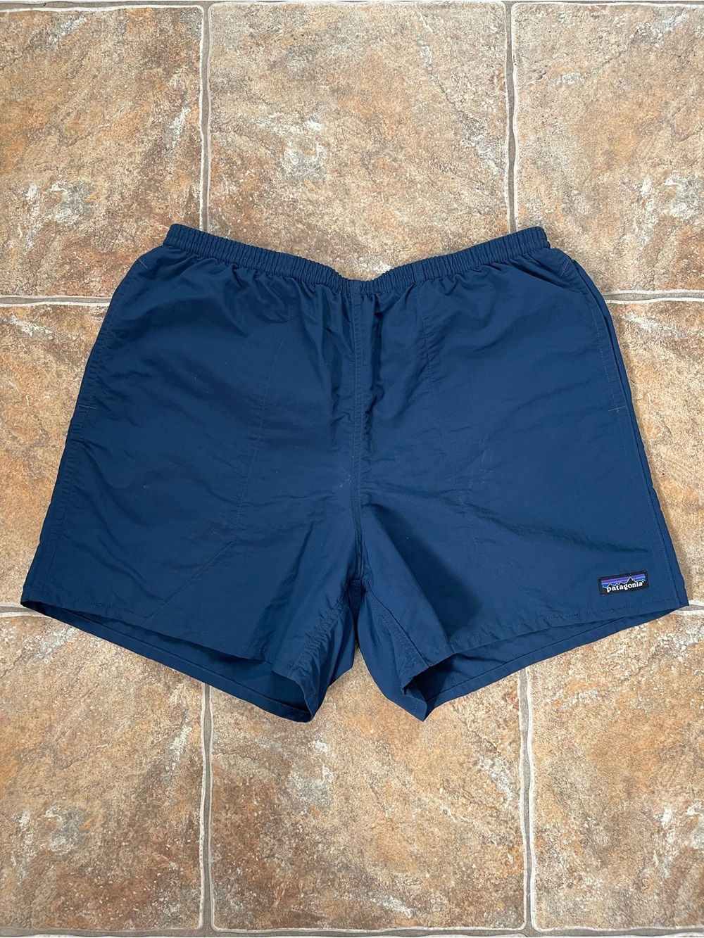 Men's Baggies™ Shorts - 5"
